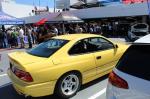 BMW 850CSi 1995 года (EU)